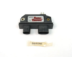 Pertronix Performance Ignition Module - 8-Pin D2002