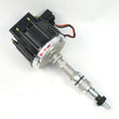 Load image into Gallery viewer, Pertronix Race HEI Ford SB blk cap D1370 - Main Product View