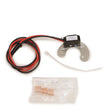 Load image into Gallery viewer, Pertronix Repl. Module Igniter British Cast Distributor D500707