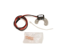 Load image into Gallery viewer, Pertronix Repl. Module Igniter British Cast Distributor D500707