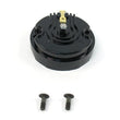 Load image into Gallery viewer, Pertronix Replacement Distributor Rotor D660701