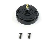 Load image into Gallery viewer, Pertronix Replacement Distributor Rotor D660701