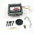 Load image into Gallery viewer, Pertronix Replacement HEI Race Coil D3070