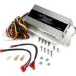 Load image into Gallery viewer, Pertronix Second Strike Ignition Box 500