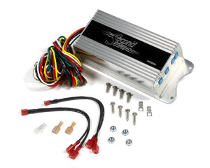 Pertronix Second Strike Ignition Box 500