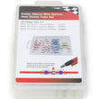 Load image into Gallery viewer, Pertronix Solder/Heat Seal Splice Kit (40pk) A2012