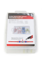 Load image into Gallery viewer, Pertronix Solder/Heat Seal Splice Kit (40pk) A2012