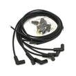 Load image into Gallery viewer, Pertronix Spark Plug Wire Set 7mm 90-Deg British 6-Cyl. 706190