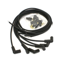 Load image into Gallery viewer, Pertronix Spark Plug Wire Set 7mm 90-Deg British 6-Cyl. 706190