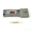 Load image into Gallery viewer, Pertronix TFI Modulator D2010 fits Ford