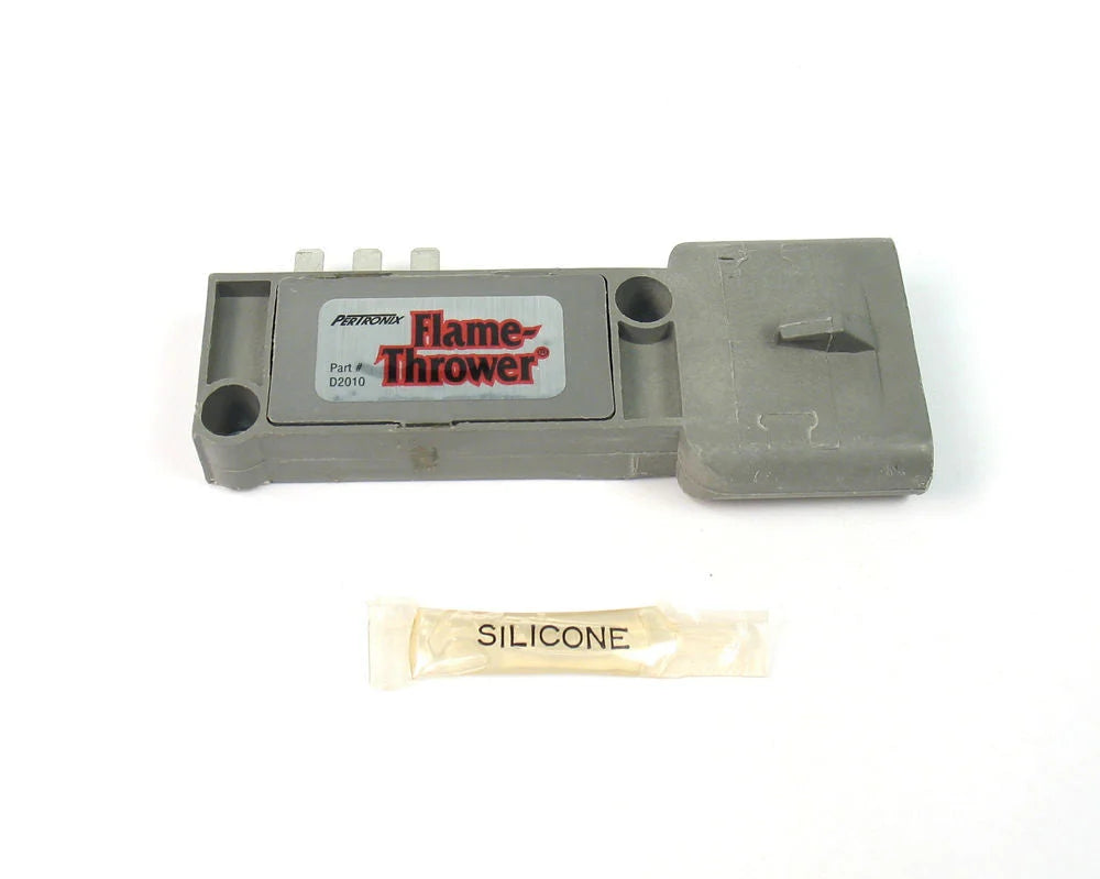 Pertronix TFI Modulator D2010 fits Ford