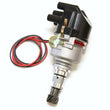Load image into Gallery viewer, Pertronix Twin Cam Distributor - Non-Vac D190509 fits Ford / Lotus