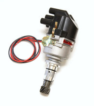 Load image into Gallery viewer, Pertronix Twin Cam Distributor - Non-Vac D190509 fits Ford / Lotus