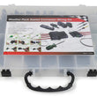Load image into Gallery viewer, Pertronix Weather Pack Connector Kit (209pk) A2020