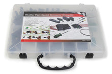 Load image into Gallery viewer, Pertronix Weather Pack Connector Kit (209pk) A2020