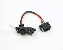 Load image into Gallery viewer, Pertronix Wire Harness/Capacitor 4-Pin D9007