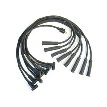 Load image into Gallery viewer, Pertronix Wires, 8MM Ford 289-302W Male Cap (Black) 808220 - Main Product View