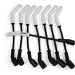 Load image into Gallery viewer, Pertronix Wires, 8MM GM LS 45 Deg High Temp Boots 808224HT - Main Product View