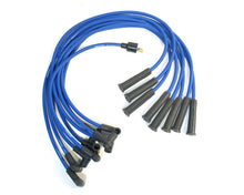 Load image into Gallery viewer, Pertronix Wires 8mm Male Cap (Blue) 808321 fits Ford 289-302w