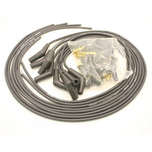 Load image into Gallery viewer, Pertronix Wires, Univ. 8MM 8 cyl 115 Deg black 808215 - Main Product View