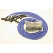 Load image into Gallery viewer, Pertronix Wires, Univ. 8MM 8 cyl 115 Deg blue 808315 - Main Product View