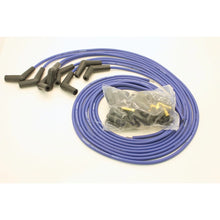Load image into Gallery viewer, Pertronix Wires, Univ. 8MM 8 cyl 115 Deg blue 808315 - Main Product View