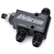 Load image into Gallery viewer, Peterson Fluid -10 Remote Relief Valve 09-0160