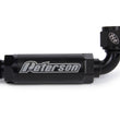 Load image into Gallery viewer, Peterson Fluid #10AN 90 Deg.Inline Fltr 09-0407