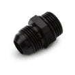 Load image into Gallery viewer, Peterson Fluid -10AN Pump Fitting 15-1005
