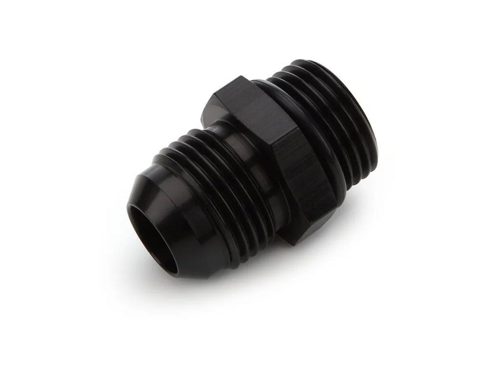 Peterson Fluid -10AN Pump Fitting 15-1005