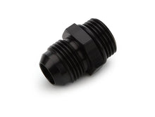 Load image into Gallery viewer, Peterson Fluid -10AN Pump Fitting 15-1005