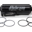 Load image into Gallery viewer, Peterson Fluid -10an 45 Micron 09-0602