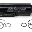 Load image into Gallery viewer, Peterson Fluid -10an 60 Micron 09-0608