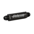 Load image into Gallery viewer, Peterson Fluid -10an Scavenge Filter 09-0402