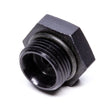 Load image into Gallery viewer, Peterson Fluid -12 AN Port Plug x 1/8in NPT Port 15-1012