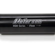 Load image into Gallery viewer, Peterson Fluid -12 Inline Oil Filter 60 mic. Without Bypass 09-0458