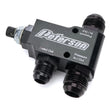 Load image into Gallery viewer, Peterson Fluid -12 Remote Relief Valve 09-0161