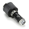 Load image into Gallery viewer, Peterson Fluid 12 Screw In Breather 08-0415