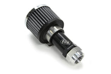 Load image into Gallery viewer, Peterson Fluid 12 Screw In Breather 08-0415