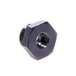 Load image into Gallery viewer, Peterson Fluid -12AN Port PLug x 5/8in -18 Temp-Port 15-1010