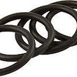Load image into Gallery viewer, Peterson Fluid 12an Fitting O-Rings 5-P 08-0506