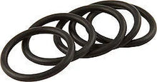Load image into Gallery viewer, Peterson Fluid 12an Fitting O-Rings 5-P 08-0506