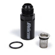 Load image into Gallery viewer, Peterson Fluid -12an Scavenge Filter 09-0404