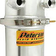 Load image into Gallery viewer, Peterson Fluid 1.5 Gal Oil Tank w/Dual Scavenge Inlet 08-0004