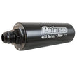 Load image into Gallery viewer, Peterson Fluid -16AN 100 Micron Oil Filter w/o Bypass 09-1439