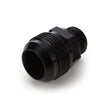 Load image into Gallery viewer, Peterson Fluid -16AN x -10 Port Fitting 15-1007