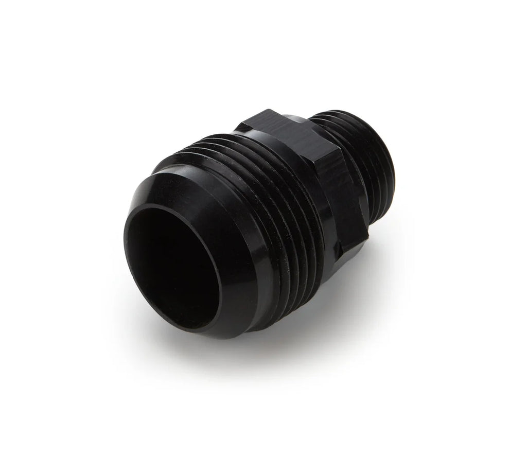 Peterson Fluid -16AN x -10 Port Fitting 15-1007