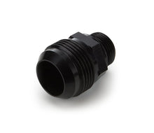 Load image into Gallery viewer, Peterson Fluid -16AN x -10 Port Fitting 15-1007