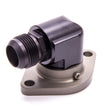 Load image into Gallery viewer, Peterson Fluid -16an Swivel Water Neck 10-2116
