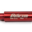 Load image into Gallery viewer, Peterson Fluid -20 Wiggins Inline Fuel Filter 60 Micron 09-3415